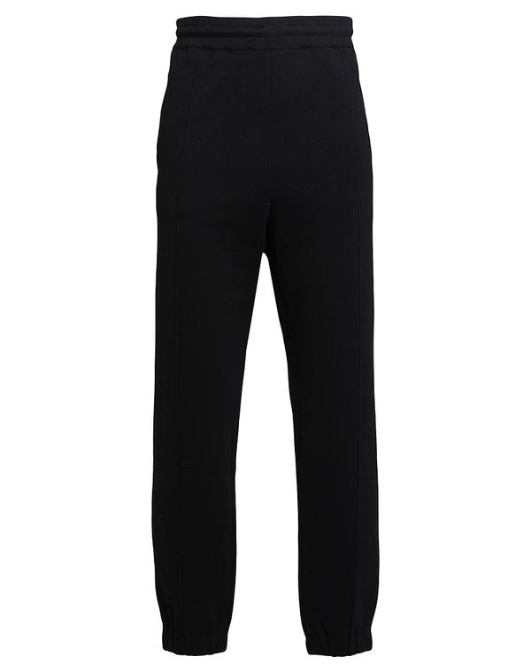 ダンヒル メンズ ボトムス カジュアルパンツ DUNHILL パンツ Black ブラック