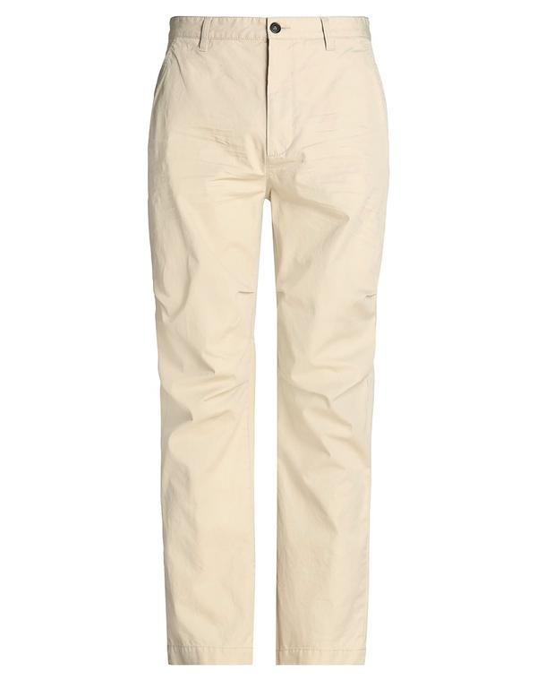ディースクエアード メンズ ボトムス カジュアルパンツ DSQUARED2 パンツ Beige ベージュ