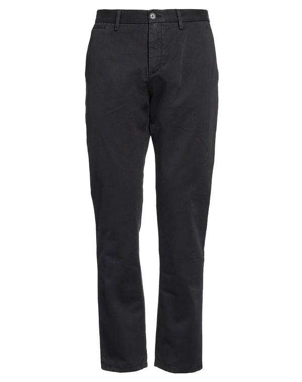 ザディグ エ ヴォルテール メンズ ボトムス カジュアルパンツ ZADIG&VOLTAIRE パンツ Charcoal チャコール