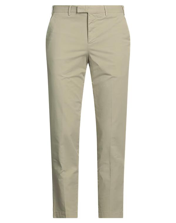 PT トリノ メンズ ボトムス カジュアルパンツ PTorino パンツ Beige ベージュ 24,360円