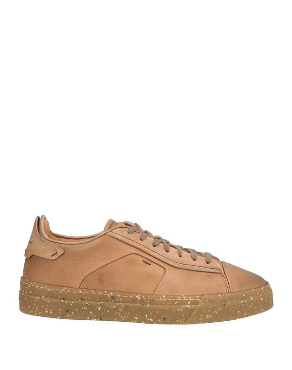 サントーニ メンズ シューズ スニーカー SANTONI スニーカー Sand 真砂