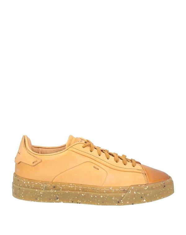 サントーニ メンズ シューズ スニーカー SANTONI スニーカー Marigold