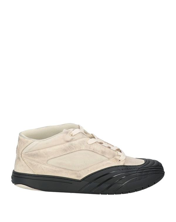 ジバンシー メンズ シューズ スニーカー GIVENCHY スニーカー Sand サンド｜ReVida 店