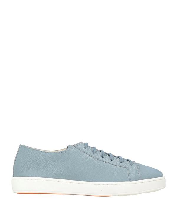 サントーニ メンズ シューズ スニーカー SANTONI スニーカー Light Blue ブルー 68,090円