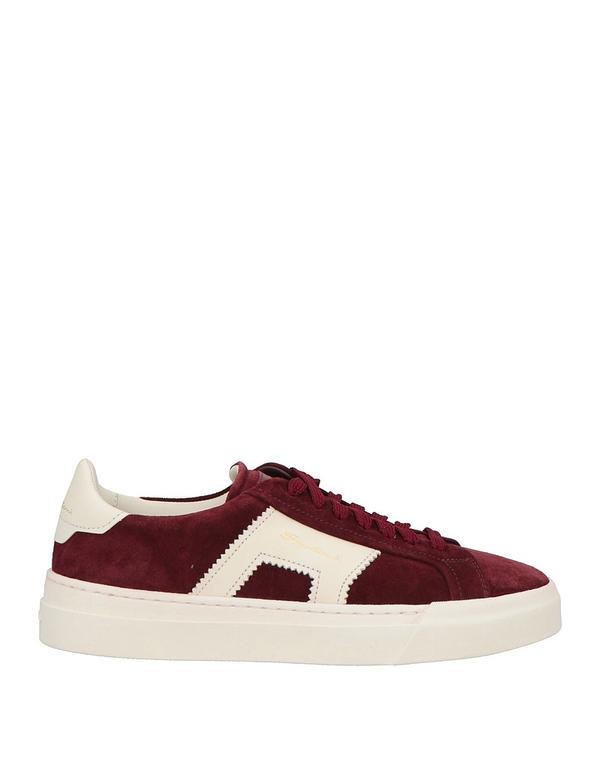 サントーニ メンズ シューズ スニーカー SANTONI スニーカー Bordeaux