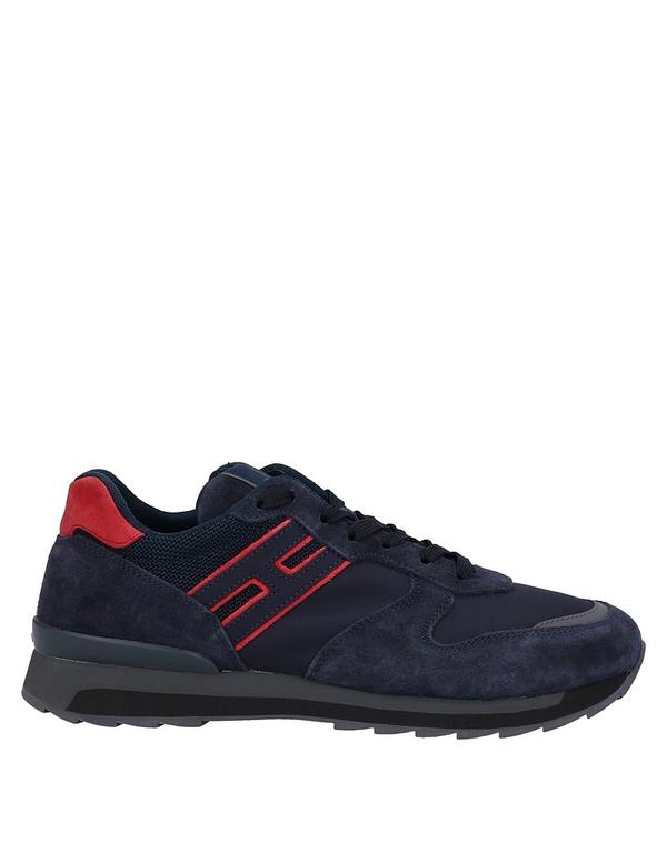 ホーガン メンズ シューズ スニーカー HOGAN スニーカー Midnight Blue ブルー 43,080円