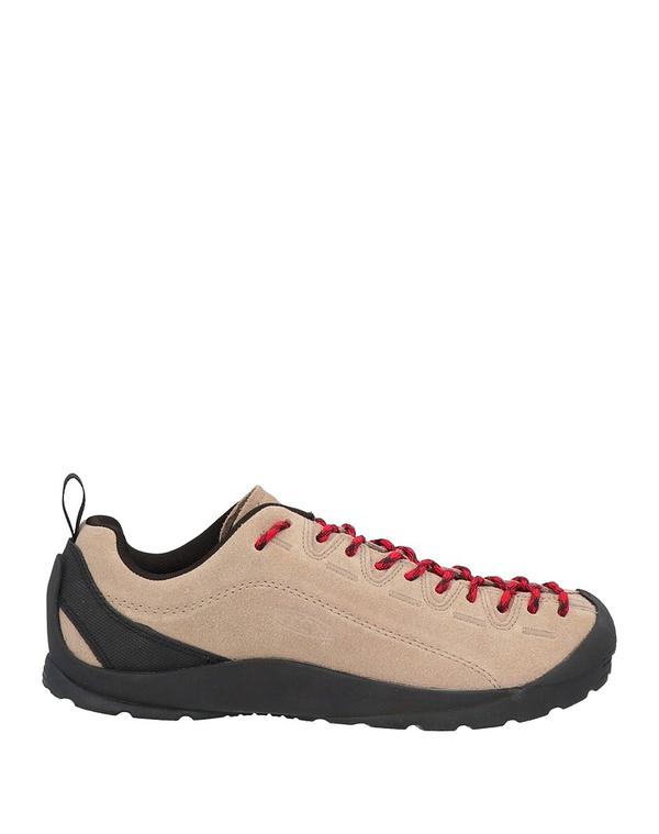 キーン メンズ シューズ スニーカー KEEN スニーカー Khaki カーキ