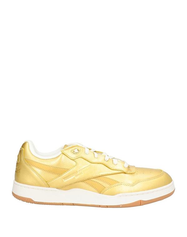 リーボック メンズ シューズ スニーカー REEBOK スニーカー Gold ゴールド 24,708円