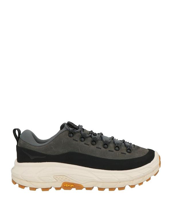 ホカオネオネ メンズ シューズ スニーカー HOKA スニーカー Charcoal チャコール
