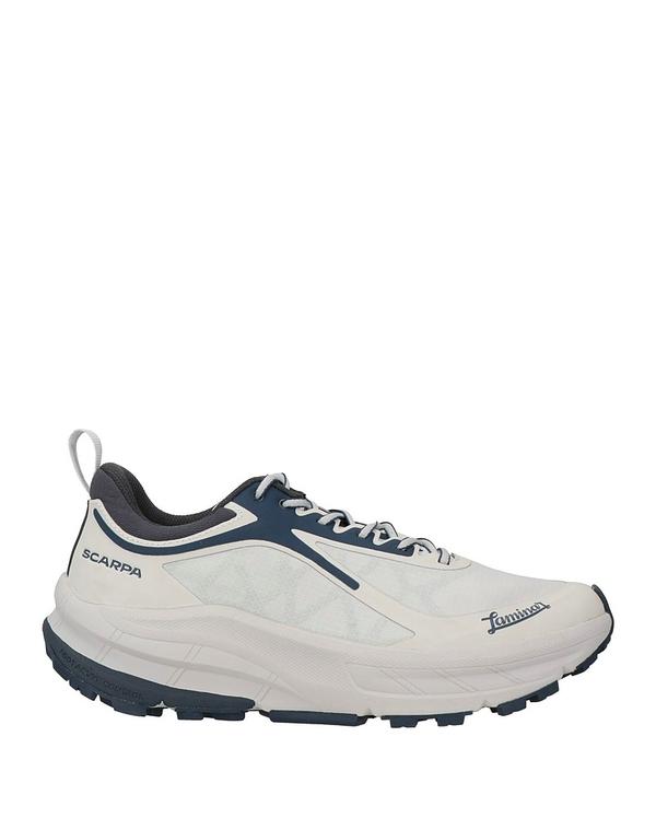 ヘルノ メンズ シューズ スニーカー HERNO スニーカー White ホワイト 42,480円