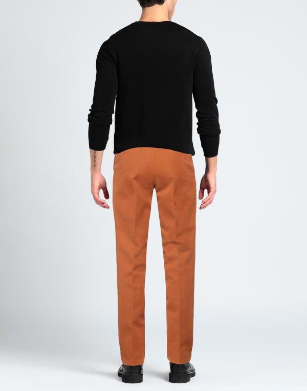送料無料】 インコテックス メンズ カジュアルパンツ ボトムス Casual pants