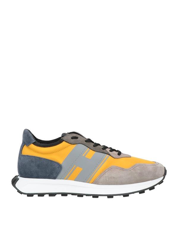 ホーガン メンズ シューズ スニーカー HOGAN スニーカー Marigold