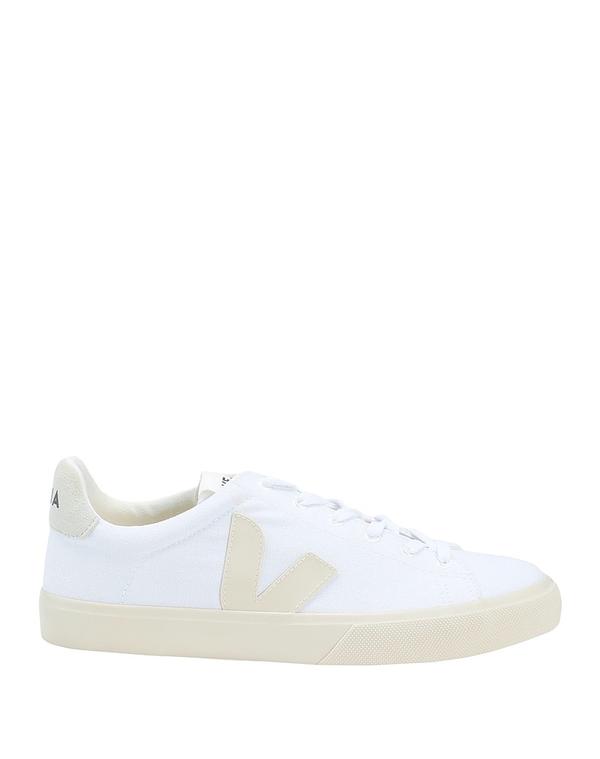 ヴェジャ メンズ シューズ スニーカー VEJA スニーカー White ホワイト
