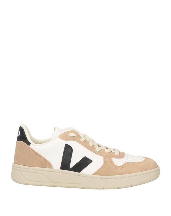 ヴェジャ メンズ シューズ スニーカー VEJA スニーカー Beige ベージュ