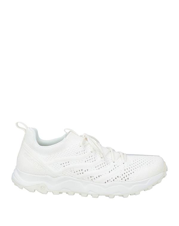 スカルパ メンズ シューズ スニーカー SCARPA スニーカー White ホワイト|ReVida 店