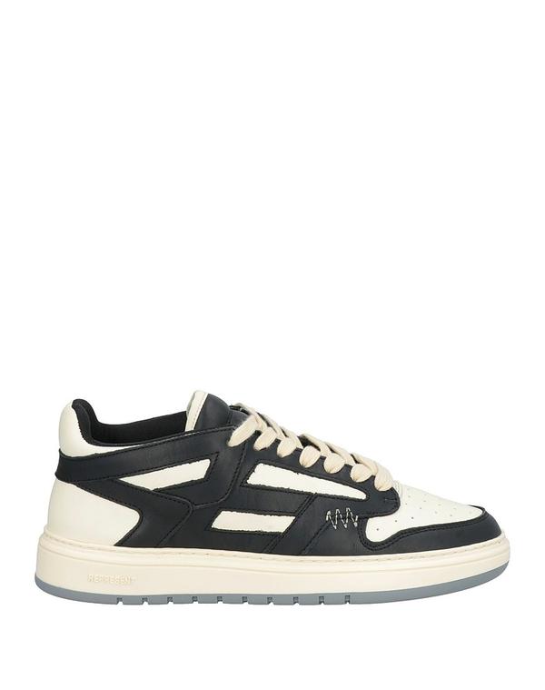 リプレゼント メンズ シューズ スニーカー REPRESENT スニーカー Off-White オフホワイト