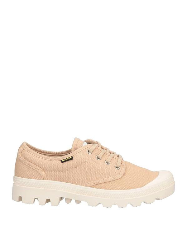 パラディウム メンズ シューズ スニーカー PALLADIUM スニーカー Sand サンド