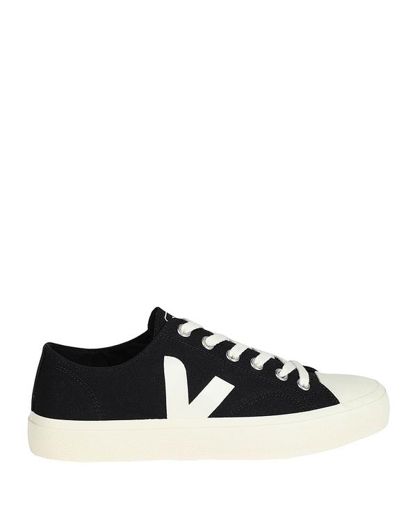 ヴェジャ メンズ シューズ スニーカー VEJA スニーカー Black ブラック