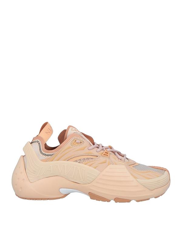 ランバン メンズ シューズ スニーカー LANVIN スニーカー Apricot アプリコット|ReVida 店