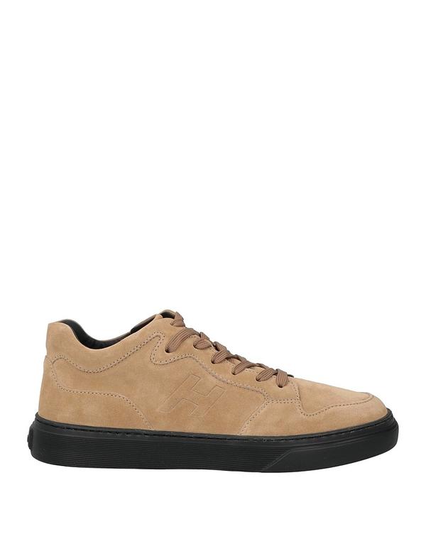 ホーガン メンズ シューズ スニーカー HOGAN スニーカー Sand サンド