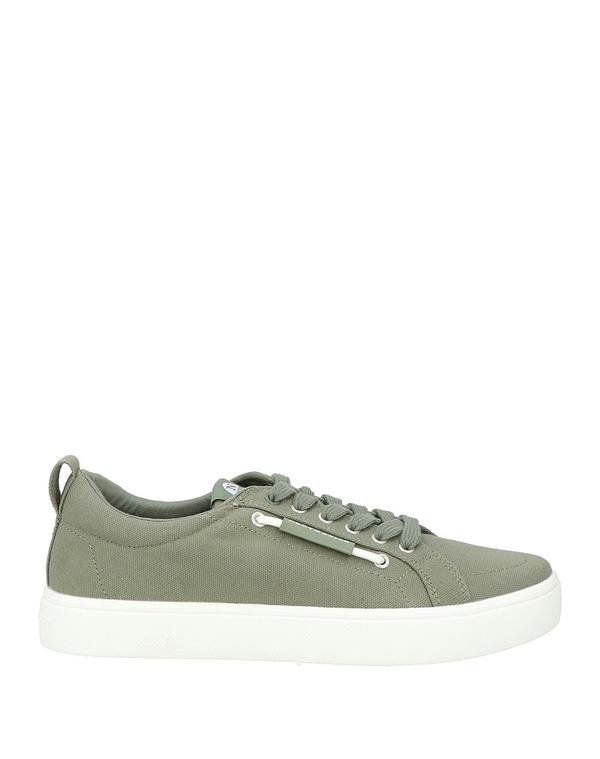ノースセール メンズ シューズ スニーカー NORTH SAILS スニーカー Military Green グリーン
