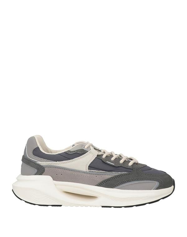 デイト メンズ シューズ スニーカー D.A.T.E. スニーカー Gray グレー 38,870円