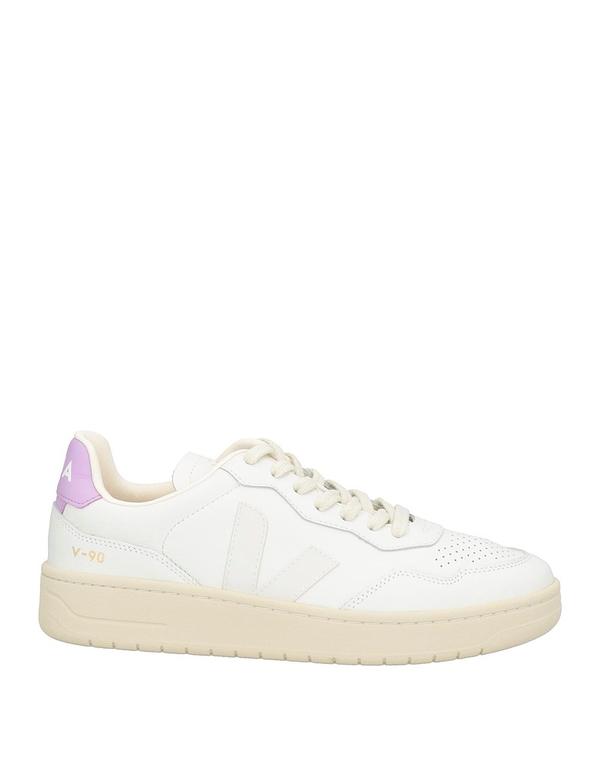 ヴェジャ メンズ シューズ スニーカー VEJA スニーカー White ホワイト