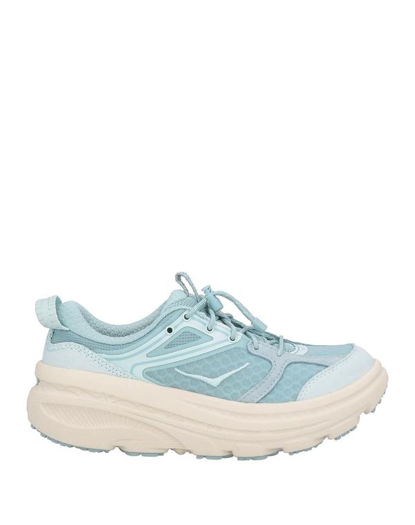 ホカオネオネ メンズ シューズ スニーカー HOKA スニーカー Sky Blue ブルー 44,070円
