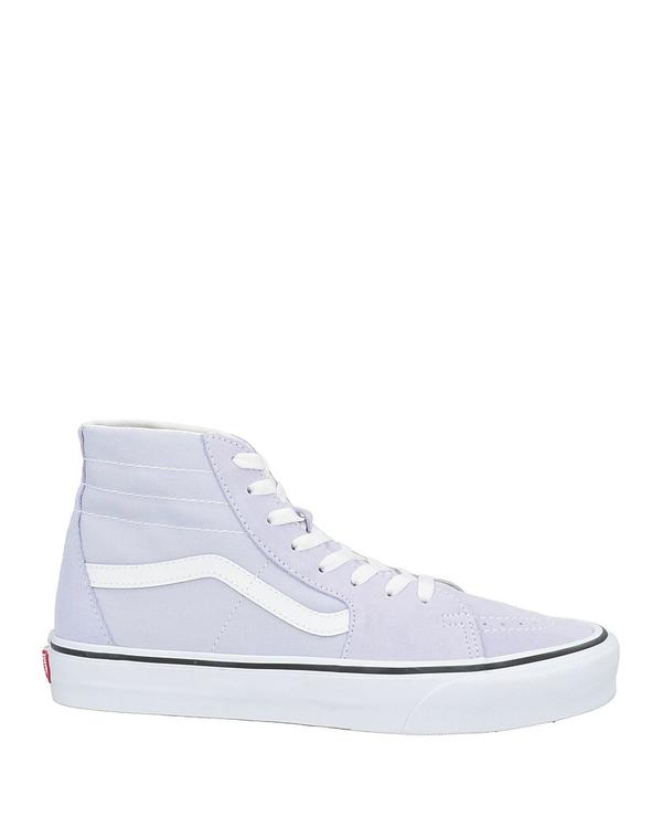 バンズ メンズ シューズ スニーカー VANS スニーカー Sky Blue ブルー