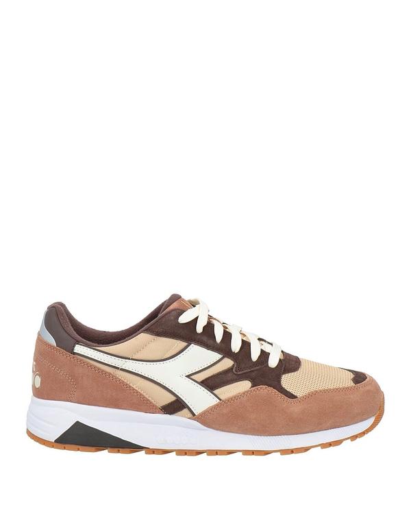 ディアドラ メンズ シューズ スニーカー DIADORA スニーカー Sand サンド