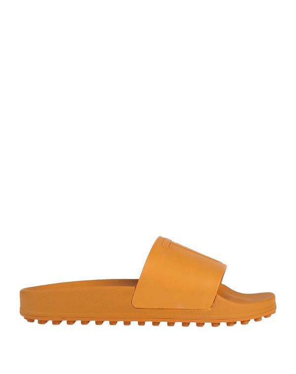 トッズ メンズ シューズ サンダル TOD'S サンダル Camel キャメル