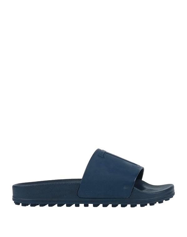 トッズ メンズ シューズ サンダル TOD'S サンダル Midnight Blue ブルー｜ReVida 店