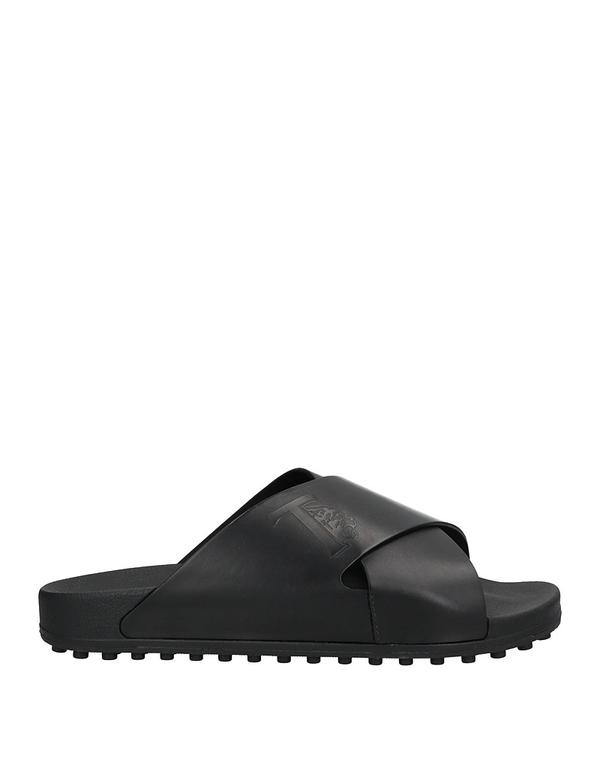 楽天市場】TOM FORD トムフォード サンダル BASILE J1299T