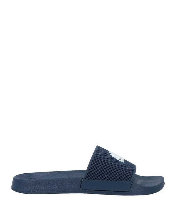 サンデッキ メンズ シューズ サンダル SUNDEK サンダル Midnight Blue ブルー