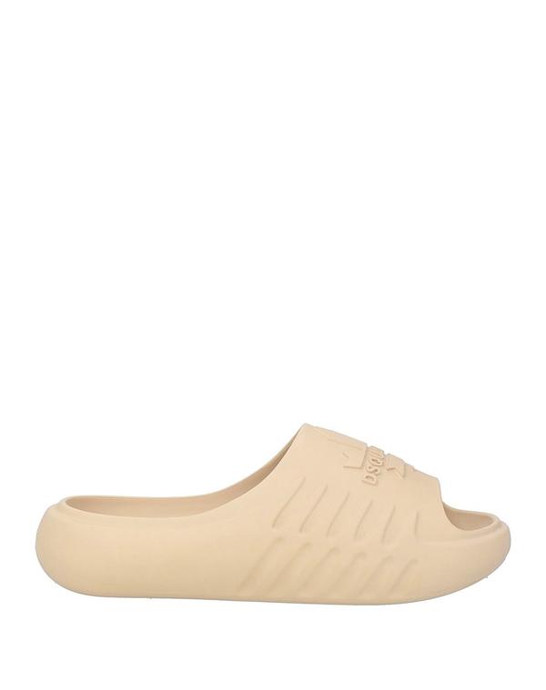 ディースクエアード メンズ シューズ サンダル DSQUARED2 サンダル Sand サンド 45,370円
