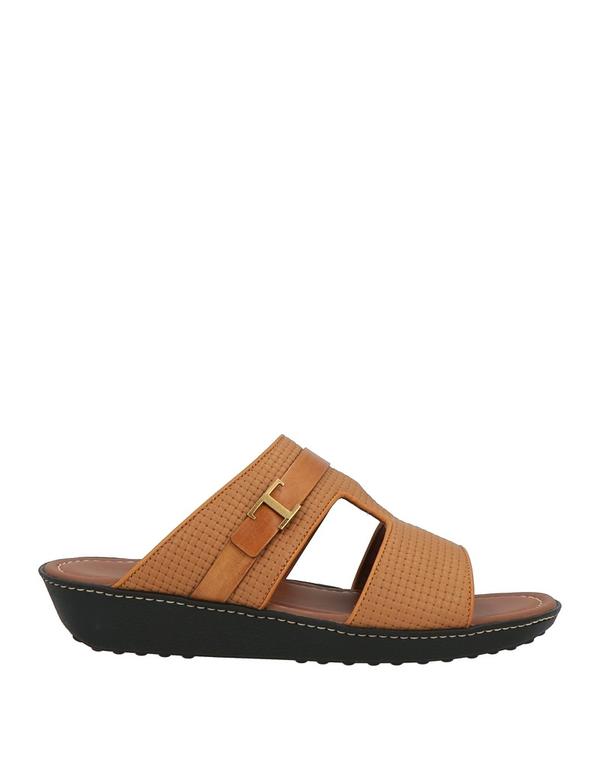 トッズ メンズ シューズ サンダル TOD\u0027S サンダル Camel 駱駝