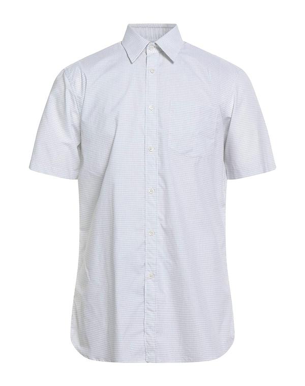 ダン吸血鬼 メンズ トップス プルオーバー DUNHILL 読み合わせる柄プルオーバー Light Gray 薄墨色