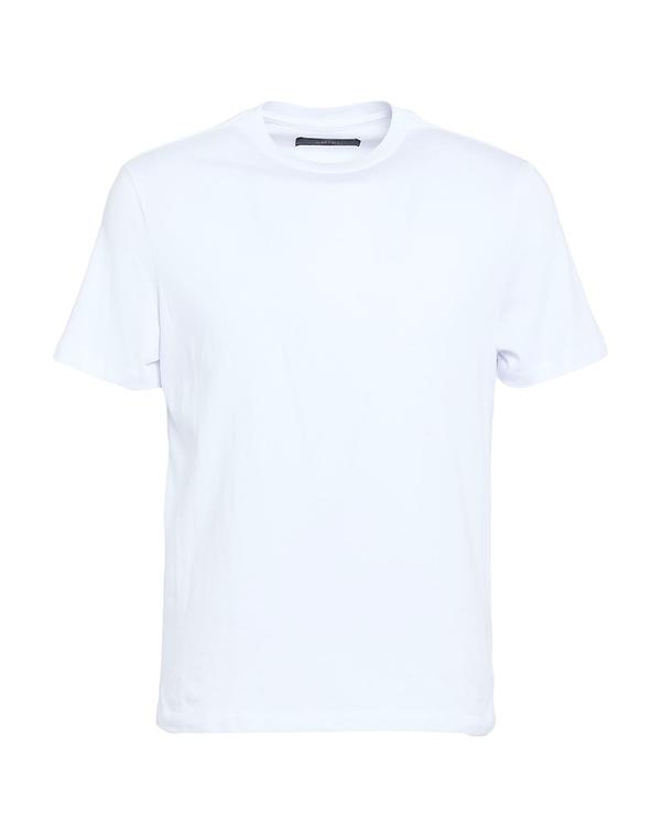 アミリ メンズ トップス Tシャツ AMIRI Ｔシャツ White ホワイト