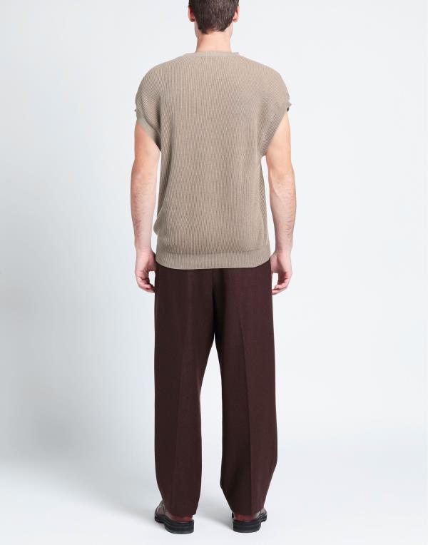 安心 保証 ロベルトコリーナ ニットセーター アウター メンズ Sweaters