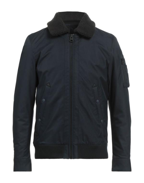 人気商品！】 スピワック メンズ ジャケット ブルゾン アウター Jacket