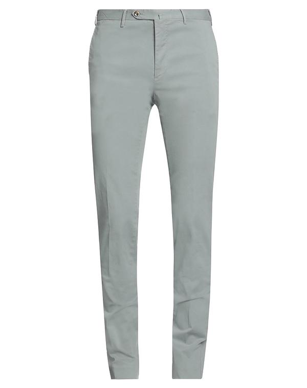 PT トリノ メンズ ボトムス 心地よいズボン下 PTorino ズボン下 Light Gray 薄墨色