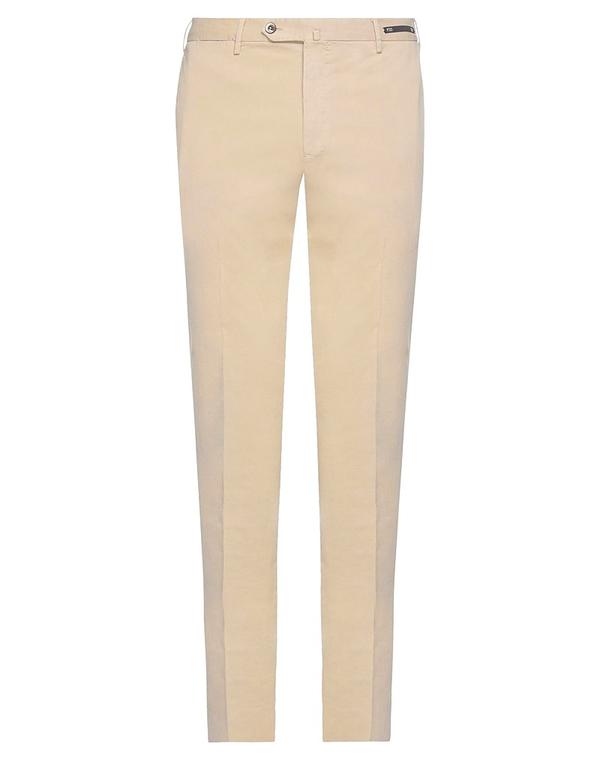 PT トリノ メンズ ボトムス 心地よいズボン下 PTorino ズボン下 Beige ベージュ