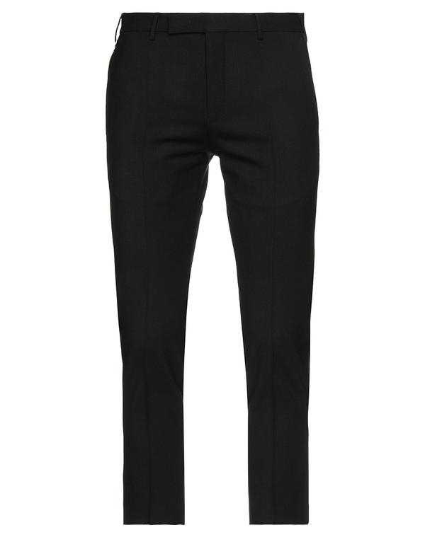 PT トリノ メンズ ボトムス カジュアルパンツ PTorino パンツ Black ブラック