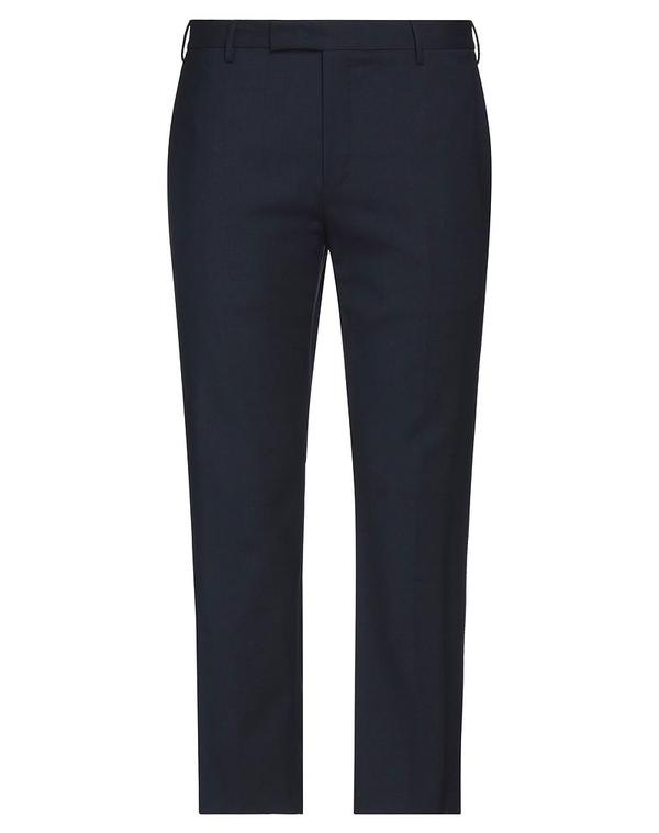 PT トリノ メンズ ボトムス カジュアルパンツ PTorino パンツ Midnight Blue ブルー｜ReVida 店