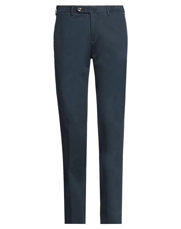 PT トリノ メンズ ボトムス カジュアルパンツ PTorino パンツ Navy ネイビー