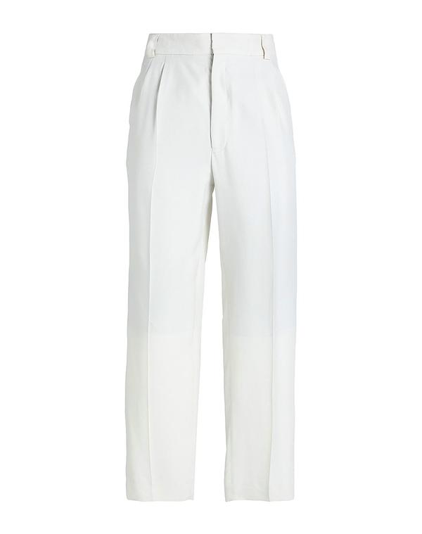 フィアオブゴッド メンズ ボトムス カジュアルパンツ FEAR OF GOD パンツ Silver シルバー