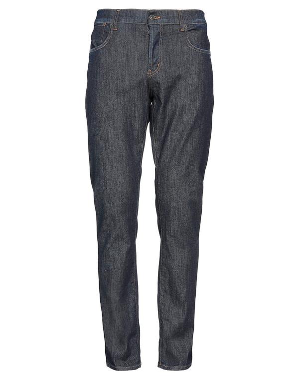 ドンダップ メンズ ボトムス デニムパンツ DONDUP ジーンズ Blue ブルー