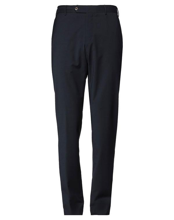 PT トリノ メンズ ボトムス カジュアルパンツ PTorino チノパンツ Midnight Blue ブルー|ReVida 店