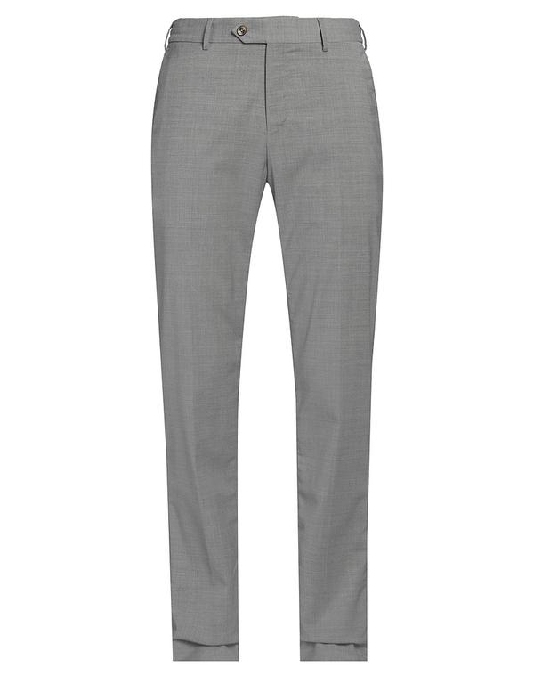 PT トリノ メンズ ボトムス カジュアルパンツ PTorino チノパンツ Light Gray グレー 29,120円