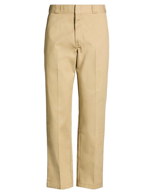 ディッキーズ メンズ ボトムス カジュアルパンツ DICKIES パンツ Sand サンド